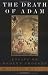 The Death of Adam: Essays o...