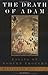 The Death of Adam by Marilynne Robinson
