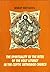 The Spirituality of the Rites of the Holy Liturgy in the Copt... by Bishop Mettaous