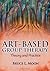 Art-Based Group Therapy: Th...