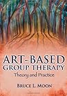 Art-Based Group T...