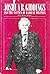 Joshua R. Giddings and the tactics of radical politics by James Brewer Stewart