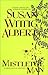 Mistletoe Man (China Bayles, # 9) by Susan Wittig Albert