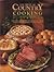 The Best of Country Cooking
