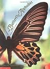 The Butterfly Alphabet by Kjell B Sandved