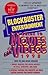 Blockbuster Video 1998