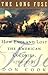 The Long Fuse How England Lost the American Colonies 1760-1785 by Don Cook