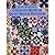 Judy Martin's Ultimate Book of Quilt Block Patterns