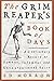 The Grim Reaper's Book of Days by Ed Morrow