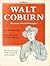 Walt Coburn: Western Word W...