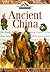 Ancient China