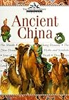 Ancient China (Nature Company Discoveries Libraries)