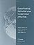 Quantitative Methods for Investment Analysis by Richard A. DeFusco
