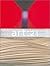 Art: 21 - Art in the 21st Century