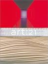 Art: 21 - Art in ...