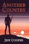 Another Country