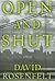 Open and Shut (Andy Carpent...