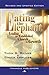 Eating the Elephant : Leadi...