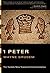 1 Peter (Tyndale New Testament Commentaries)