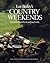 Lee Bailey's Country Weekends