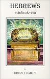 Hebrews : Within ...