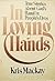 In Loving Hands by Kris MacKay