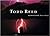Todd Reed by Todd Reed