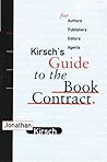 Kirsch's Guide to...