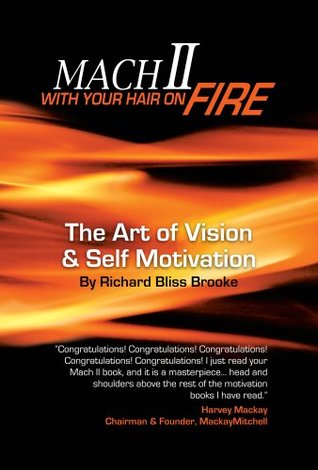 Mach2: How to Master Self-Motivation & Stay on Fire for Life; Naturally Unleash Your Power Within; One of the Best Self Help ... Affirmations Proven to Change Your Mindset!