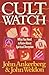 Cult Watch