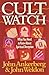 Cult Watch