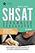 How to Solve SHSAT Scrambled Paragraphs: Study Guide for the New York City Specialized High School Admissions Test