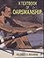 Textbook of Oarmanship: A Classic of Rowing Technical Literature