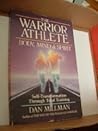 Warrior Athlete: ...