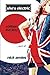 She's Electric: A Britpop L...
