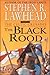 The Black Rood by Stephen R. Lawhead