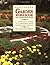 Perelandra Garden Workbook by Machaelle Small Wright