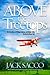 Above the Treetops - The Tr...