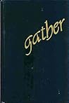 Gather Comprehensive Gather Comprehensive