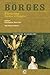 Ficciones by Jorge Luis Borges