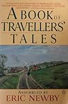 A Book of Travell...