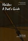 Haiku: A Poet's Guide