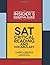 The Insider's Essential Guide to SAT Critical Reading and Vocabulary