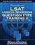 LSAT Logical Reasoning: Question Type Training (2)