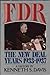 FDR: The New Deal Years 193...