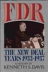 FDR: The New Deal...
