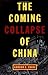 The Coming Collapse of China