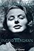 Notorious: The Life of Ingr...