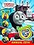 Thomas & Friends Annual 2014
