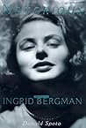 Notorious: The Life of Ingrid Bergman